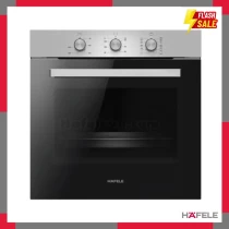 Lò Nướng Âm Tủ HO-K60C Hafele 535.62.591