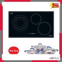 Bếp Điện Từ HC-M773A Hafele 536.01.705