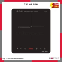 
Bếp Từ đơn Hafele 536.61.890