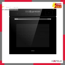 Lò Nướng Âm Tủ HSO-8T72A Hafele 538.61.461