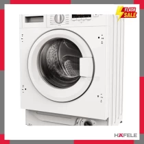 Máy Giặt Âm Tủ HW-B60A Hafele 538.91.080