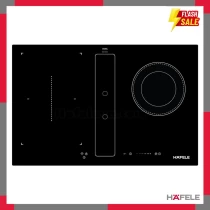 Bếp Điện Từ HC-IHH80A Hafele 539.66.698