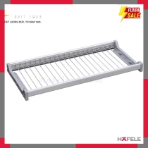 Khay Úp Phẳng Inox 450mm Hafele 544.01.024