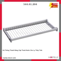 
Hệ Thống Thanh Nâng Cấp Thoát Nước Cho Ly Thủy Tinh



 Hafele 544.01.204