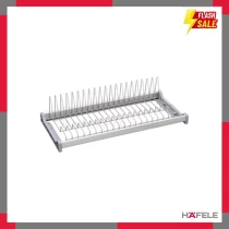 KHAY ÚP ĐĨA 564MM