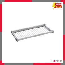 KHAY ÚP BÁT 864MM