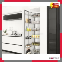 Tủ Kho Dolce 6 Tầng 450mm Hafele 548.65.033