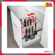 Bộ Rổ Đa Năng 300mm Hafele 549.34.053