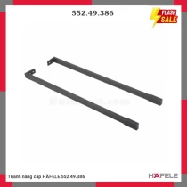 Thanh nâng cấp HÄFELE 552.49.386