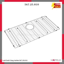 
Lưới Dưới Cùng Hafele 567.25.810