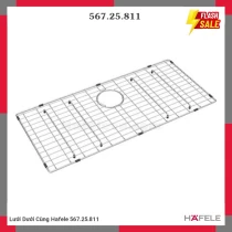 
Lưới Dưới Cùng Hafele 567.25.811