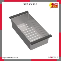 
Rây Hafele 567.25.916