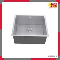 CHẬU RỬA ĐƠN HAFELE HS21-SSN1S60P 567.94.070