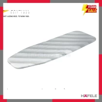 Tấm Bọc Bàn Ủi Đồ Hafele 568.60.907