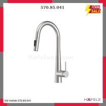 
Vòi Hafele 570.85.041