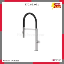 
Vòi Hafele 570.85.051