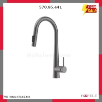 
Vòi Hafele 570.85.441