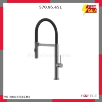 
Vòi Hafele 570.85.451