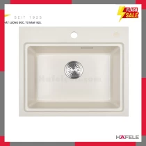 Chậu Đá ESSENCE HS22-GEN1S60M Hafele 577.25.420