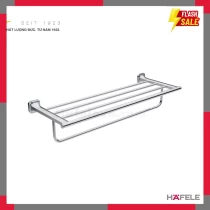 Kệ Để Khăn Tắm Hafele 580.41.413