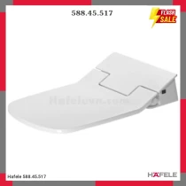 Hafele 588.45.517
