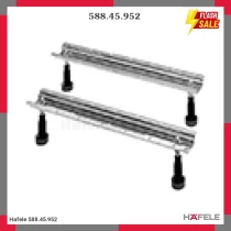 Hafele 588.45.952