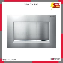 Hafele 588.53.590