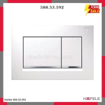 Hafele 588.53.592