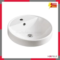 Bồn Rửa Đặt Bàn Compact Hafele 588.82.011