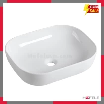 Bồn Rửa Lavabo SEINE Hafele 588.82.051