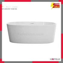 Bồn Tắm Độc Lập Nagoya 1700 Hafele 588.99.620