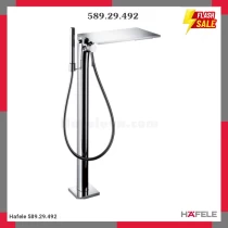 Hafele 589.29.492