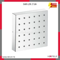 Hafele 589.29.718