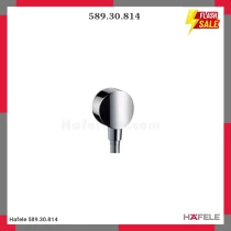 Hafele 589.30.814