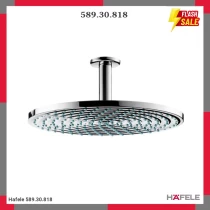 Hafele 589.30.818