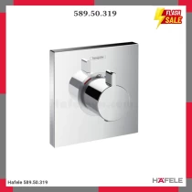 Hafele 589.50.319
