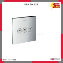 Hafele 589.50.322
