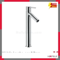 Vòi Trộn Lavabo Axor Starck 250 589.51.224