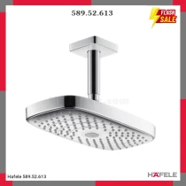 Hafele 589.52.613
