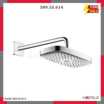 Hafele 589.52.614
