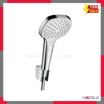 Bộ Sen Tay Croma Select E Hansgrohe 589.54.120