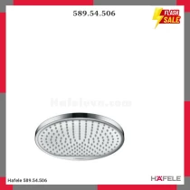 Hafele 589.54.506