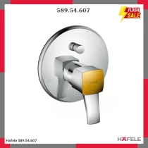 Hafele 589.54.607