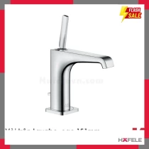 Vòi Chậu Lavabo Citerrio E 130 Axor 589.54.800