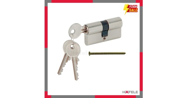 ダイワ シーバスロッド シーバスフラット X 96ML(スピニング 2ピース