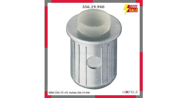 Tampone Per Armadio Trasparente 10 Mm - Foto 5