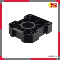 Bas Đế Chân Tủ Hafele 637.38.287