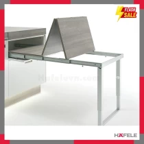 Phụ Kiện Thông Minh Bàn Mở Rộng 562mm Hafele 642.19.927