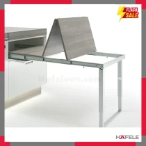 Phụ Kiện Thông Minh Bàn Mở Rộng 862mm Hafele 642.19.928