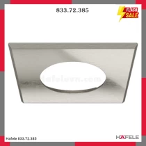 Hafele 833.72.385